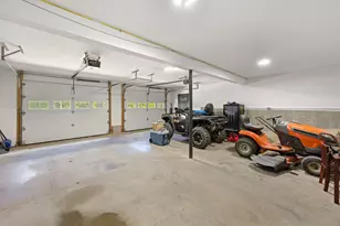 29 Merritt Dr, Orono, ME 04473 - Photo 39
