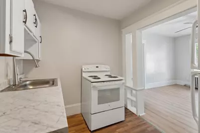 37 Union Street, Lewiston, ME 04240 - Photo 9