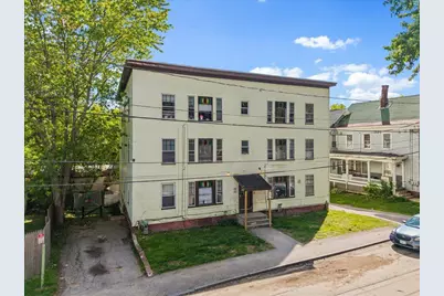 37 Union Street, Lewiston, ME 04240 - Photo 43