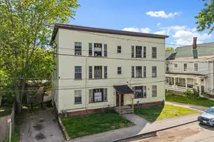 37 Union St, Lewiston, ME 04240 - Photo 43