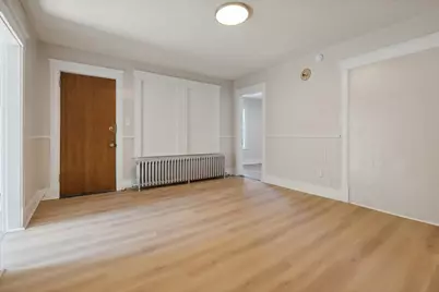 37 Union Street, Lewiston, ME 04240 - Photo 13