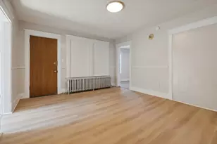 37 Union St, Lewiston, ME 04240 - Photo 13