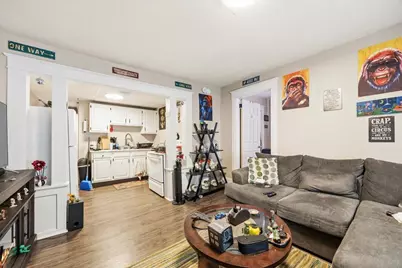 37 Union Street, Lewiston, ME 04240 - Photo 29
