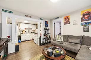 37 Union St, Lewiston, ME 04240 - Photo 29