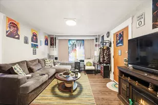 37 Union St, Lewiston, ME 04240 - Photo 31