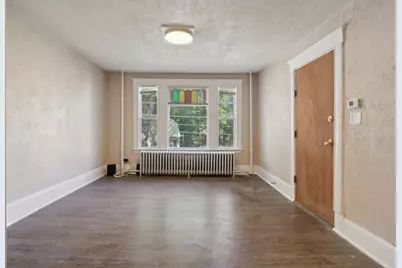 37 Union Street, Lewiston, ME 04240 - Photo 3