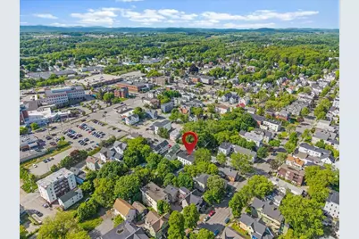 37 Union Street, Lewiston, ME 04240 - Photo 49