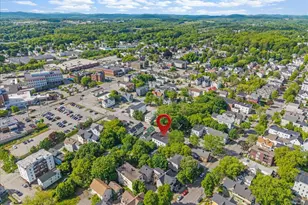37 Union St, Lewiston, ME 04240 - Photo 49