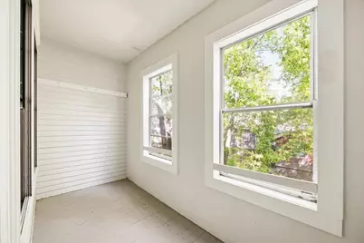 37 Union Street, Lewiston, ME 04240 - Photo 23