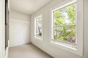 37 Union St, Lewiston, ME 04240 - Photo 23