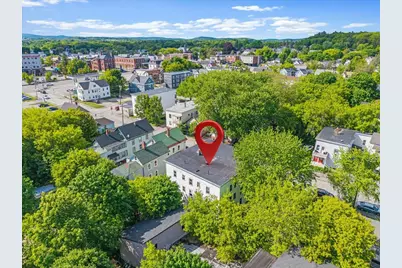 37 Union Street, Lewiston, ME 04240 - Photo 47
