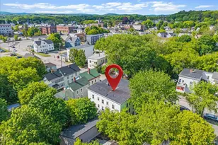 37 Union St, Lewiston, ME 04240 - Photo 47
