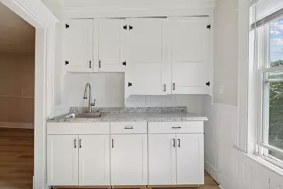 37 Union Street, Lewiston, ME 04240 - Photo 7
