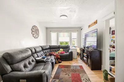 37 Union Street, Lewiston, ME 04240 - Photo 35