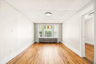 37 Union St, Lewiston, ME 04240 - Photo 17