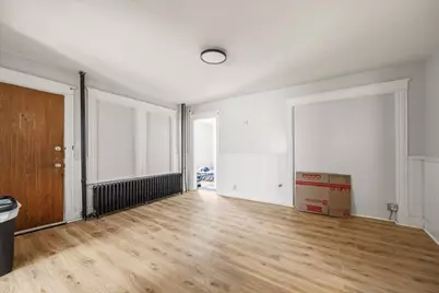 37 Union Street, Lewiston, ME 04240 - Photo 37