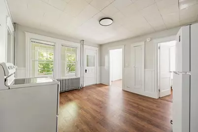 37 Union Street, Lewiston, ME 04240 - Photo 21