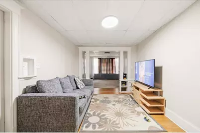 37 Union Street, Lewiston, ME 04240 - Photo 25