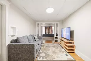 37 Union St, Lewiston, ME 04240 - Photo 25