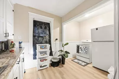 37 Union Street, Lewiston, ME 04240 - Photo 33