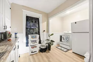 37 Union St, Lewiston, ME 04240 - Photo 33