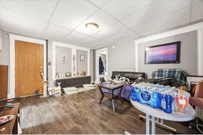 37 Union Street, Lewiston, ME 04240 - Photo 27