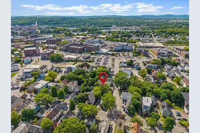 37 Union Street, Lewiston, ME 04240 - Photo 51