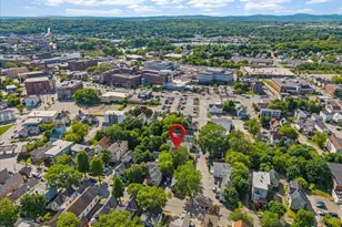 37 Union St, Lewiston, ME 04240 - Photo 51