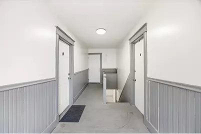 37 Union Street, Lewiston, ME 04240 - Photo 41