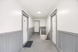37 Union St, Lewiston, ME 04240 - Photo 41
