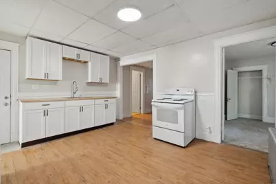 37 Union Street, Lewiston, ME 04240 - Photo 5