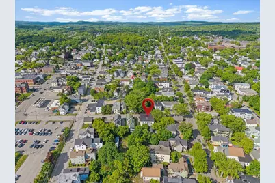37 Union Street, Lewiston, ME 04240 - Photo 53