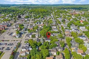 37 Union St, Lewiston, ME 04240 - Photo 53