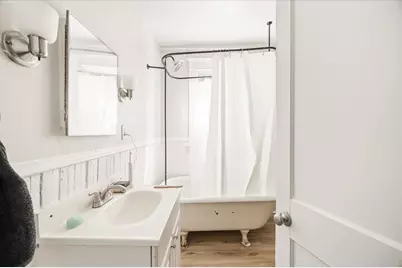 37 Union Street, Lewiston, ME 04240 - Photo 39