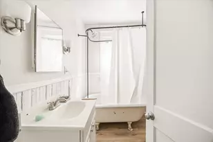 37 Union St, Lewiston, ME 04240 - Photo 39