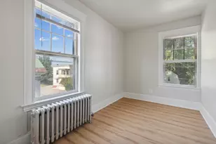 37 Union St, Lewiston, ME 04240 - Photo 11