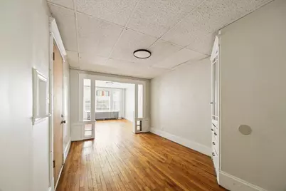 37 Union Street, Lewiston, ME 04240 - Photo 19