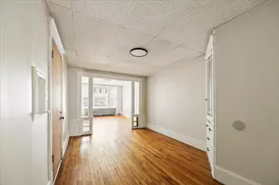 37 Union St, Lewiston, ME 04240 - Photo 19