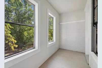 37 Union Street, Lewiston, ME 04240 - Photo 15