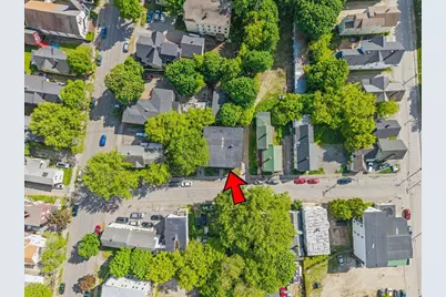 37 Union Street, Lewiston, ME 04240 - Photo 45