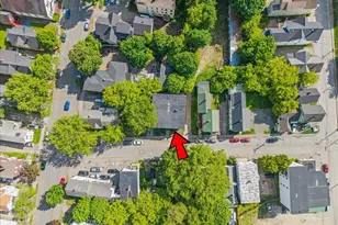 37 Union St, Lewiston, ME 04240 - Photo 45