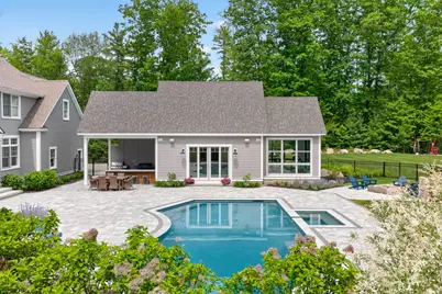 1007 Branch Road, Wells, ME 04090 - Photo 3