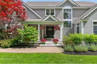 1007 Branch Road, Wells, ME 04090 - Photo 7