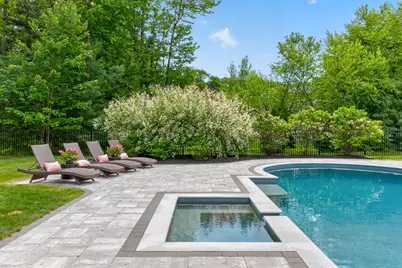 1007 Branch Road, Wells, ME 04090 - Photo 43
