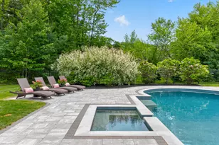 1007 Branch Rd, Wells, ME 04090 - Photo 43