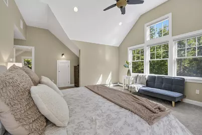 1007 Branch Road, Wells, ME 04090 - Photo 29