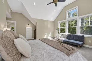 1007 Branch Rd, Wells, ME 04090 - Photo 29