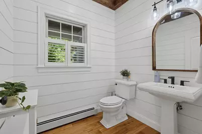 1007 Branch Road, Wells, ME 04090 - Photo 25