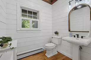 1007 Branch Rd, Wells, ME 04090 - Photo 25