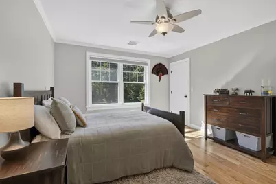 1007 Branch Road, Wells, ME 04090 - Photo 35